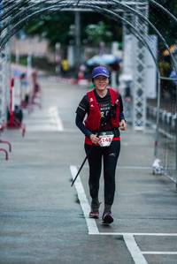 BIB: 
                            <button type="button" onclick="openModal(26323706)" class="btn btn-primary btn-sm float-right btn-popup" data-toggle="modal" data-target=".modal-high-quality">
                        <i class="fas fa-shopping-cart"></i> Add to Cart
                    </button>
                                            <button type="button" onclick="isThisMe(26323706, true)" class="btn btn-success btn-sm float-right btn-popup btn-isme hidden" data-toggle="tooltip" data-placement="bottom" title="นี่คือรูปของคุณใช่ไหม คลิกที่นี่เพื่อเอาเข้าอัลบั้ม">
                        <i class="fas fa-plus"></i> Add to album
                    </button>
                    <button type="button" onclick="isThisMe(26323706, false)" class="btn btn-warning btn-sm float-right btn-popup btn-isnotme hidden">
                        <i class="fas fa-ban"></i> Remove from album
                    </button>